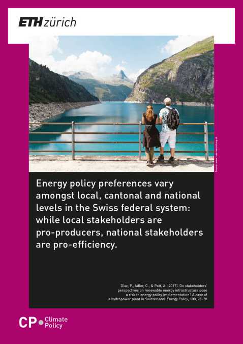 Vergrösserte Ansicht: Energy Policy, 108
