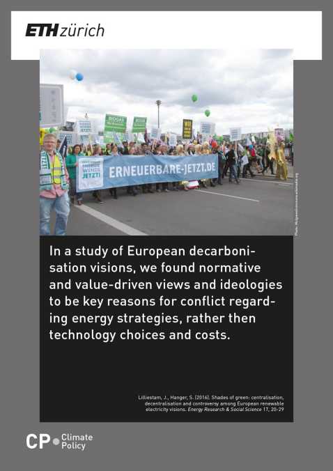 Vergrösserte Ansicht: Energy Research & Social Science, 17