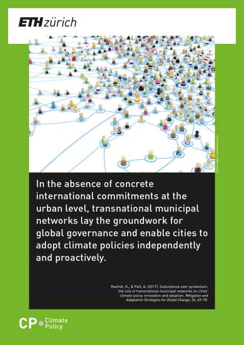 Enlarged view: Mitigation and Adaptation Strategies for Global Change, 34